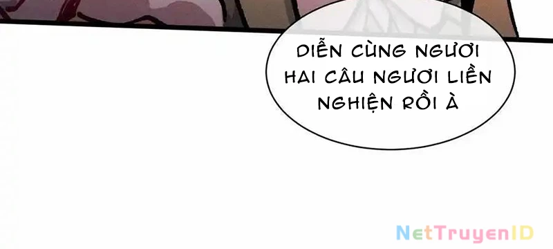 Công chúa củi mục khởi động lại nhân sinh Chapter 20 - 30