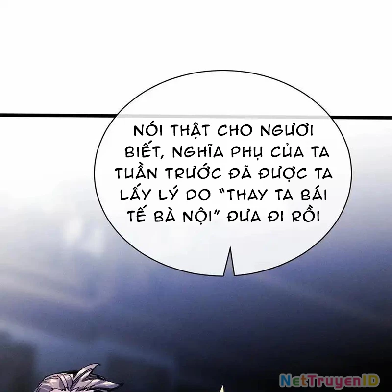 Công chúa củi mục khởi động lại nhân sinh Chapter 20 - 31