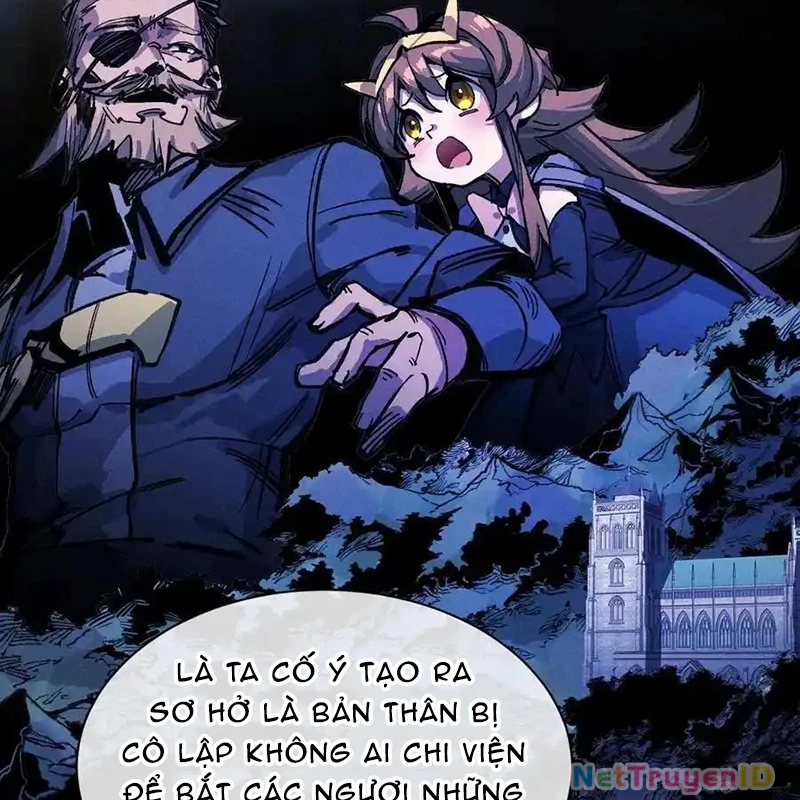 Công chúa củi mục khởi động lại nhân sinh Chapter 20 - 32