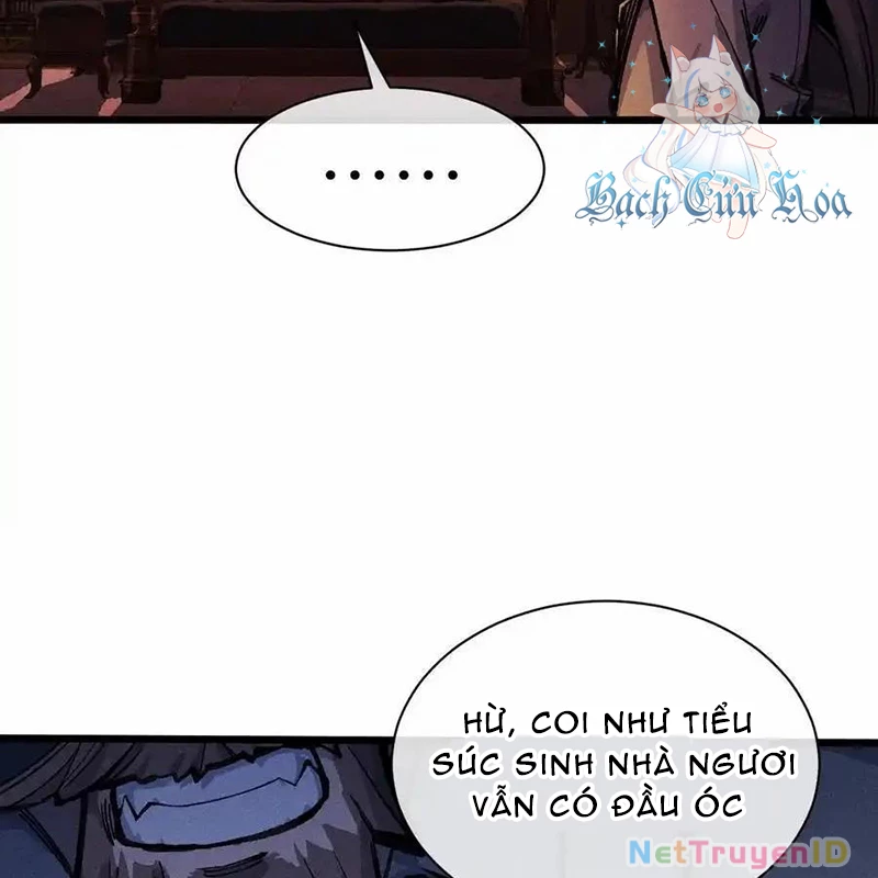 Công chúa củi mục khởi động lại nhân sinh Chapter 20 - 34