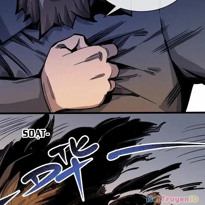 Công chúa củi mục khởi động lại nhân sinh Chapter 20 - 35