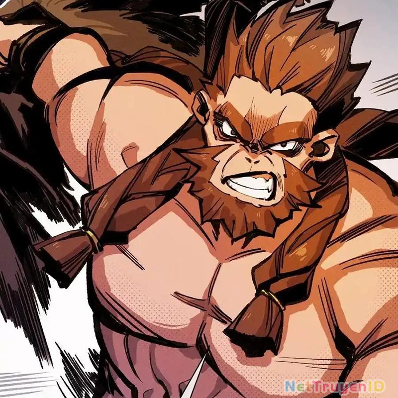 Công chúa củi mục khởi động lại nhân sinh Chapter 20 - 36