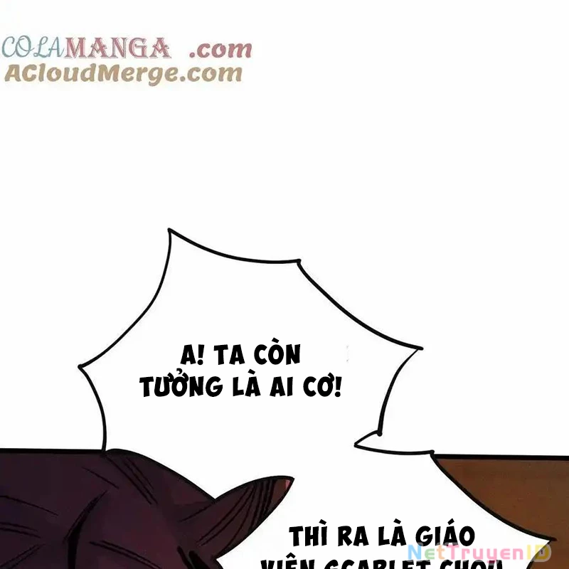 Công chúa củi mục khởi động lại nhân sinh Chapter 20 - 38