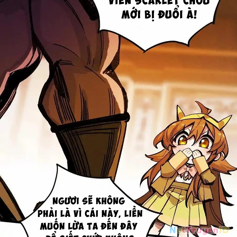 Công chúa củi mục khởi động lại nhân sinh Chapter 20 - 39