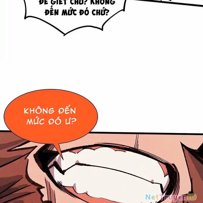 Công chúa củi mục khởi động lại nhân sinh Chapter 20 - 40