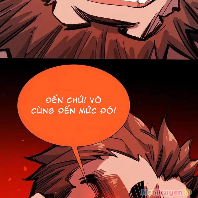 Công chúa củi mục khởi động lại nhân sinh Chapter 20 - 41