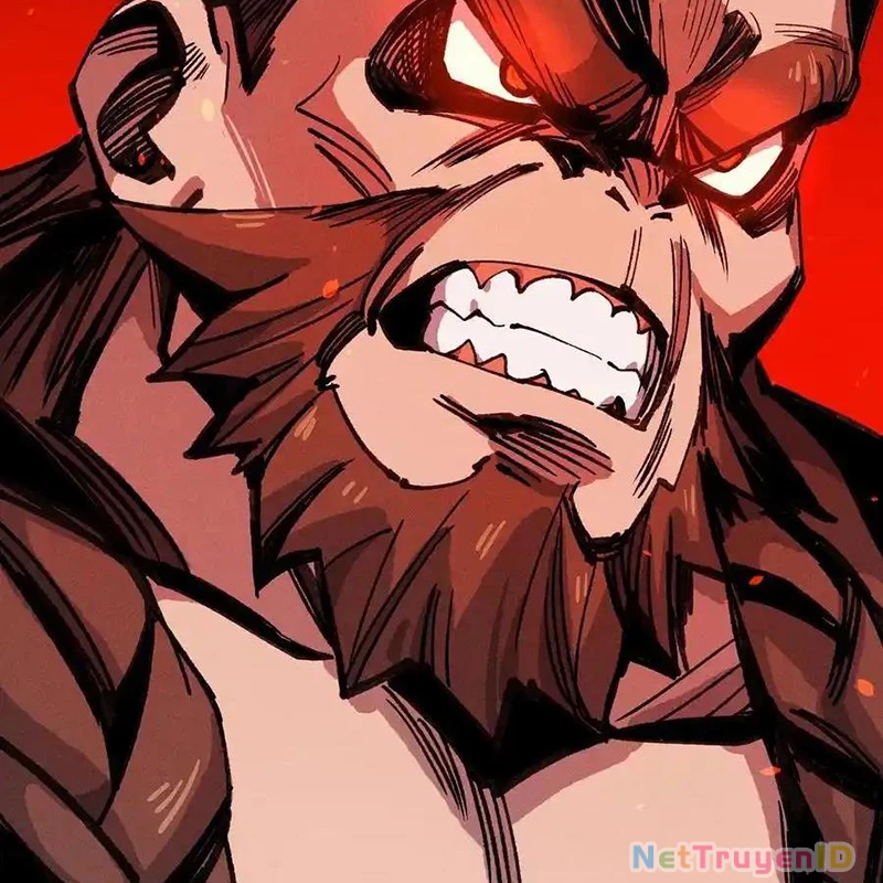 Công chúa củi mục khởi động lại nhân sinh Chapter 20 - 42