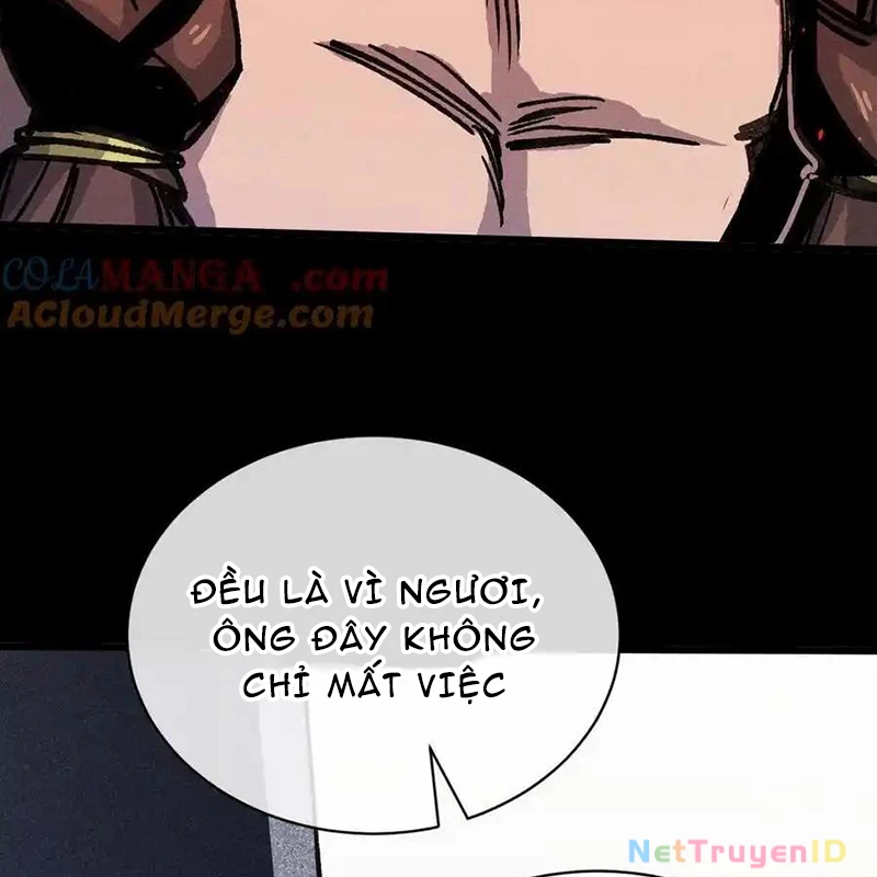 Công chúa củi mục khởi động lại nhân sinh Chapter 20 - 43