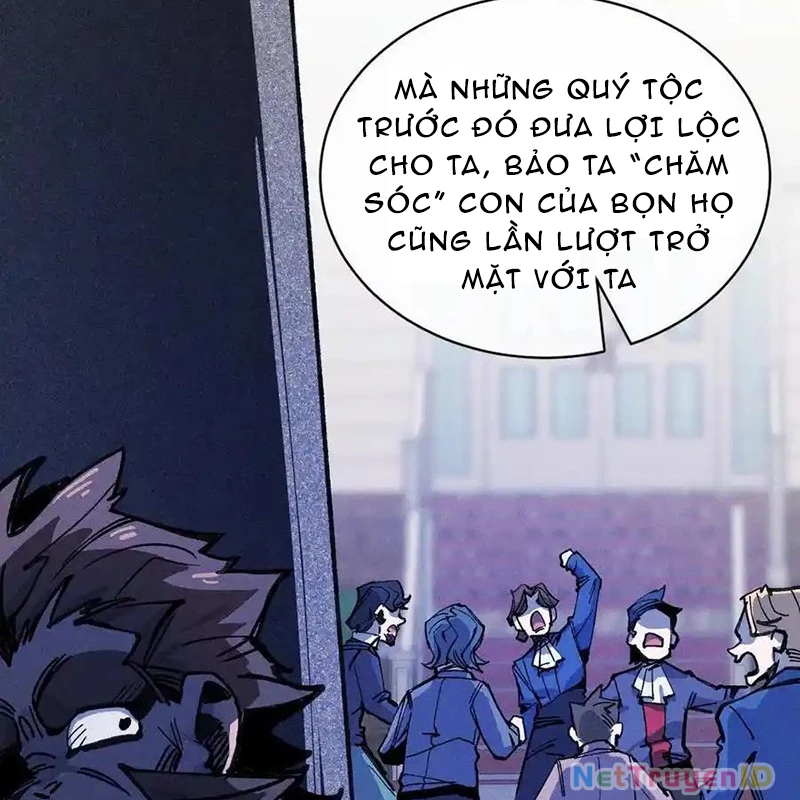 Công chúa củi mục khởi động lại nhân sinh Chapter 20 - 44