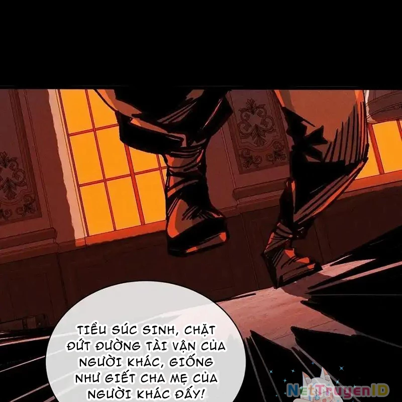 Công chúa củi mục khởi động lại nhân sinh Chapter 20 - 46