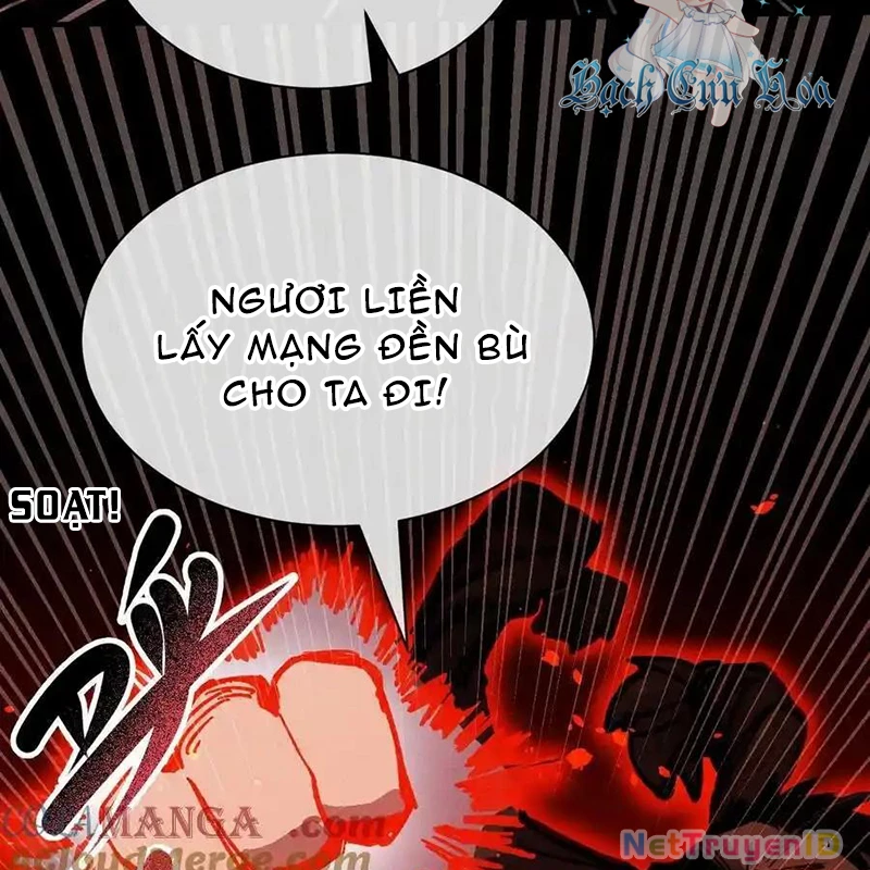 Công chúa củi mục khởi động lại nhân sinh Chapter 20 - 47