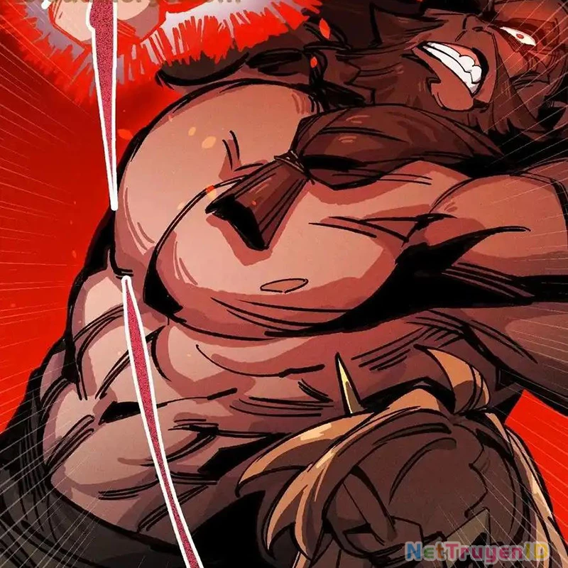 Công chúa củi mục khởi động lại nhân sinh Chapter 20 - 48