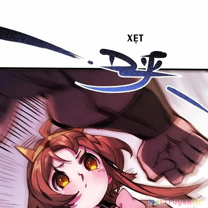 Công chúa củi mục khởi động lại nhân sinh Chapter 20 - 50