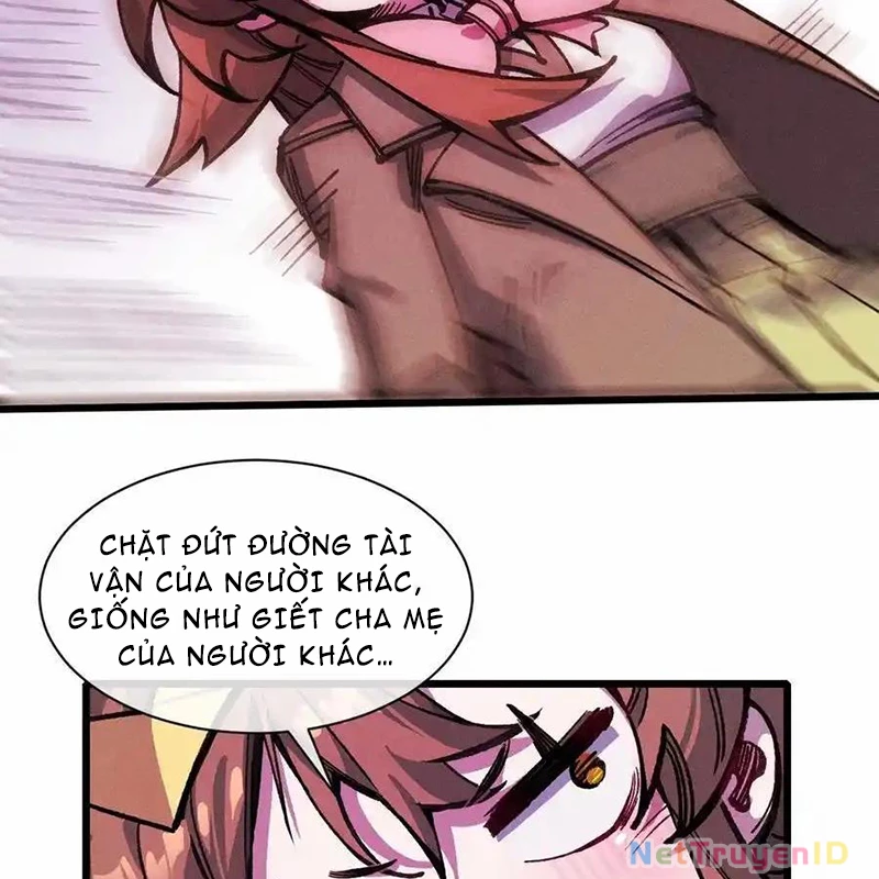 Công chúa củi mục khởi động lại nhân sinh Chapter 20 - 51