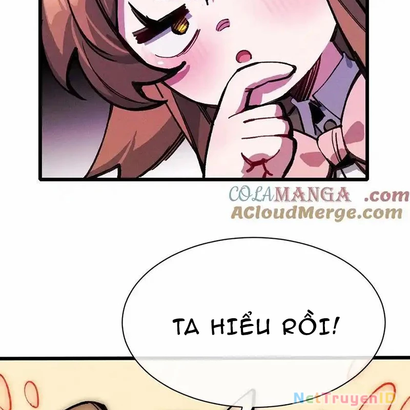 Công chúa củi mục khởi động lại nhân sinh Chapter 20 - 52