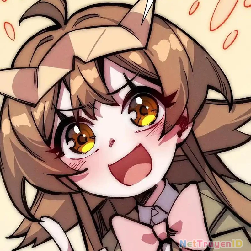 Công chúa củi mục khởi động lại nhân sinh Chapter 20 - 53