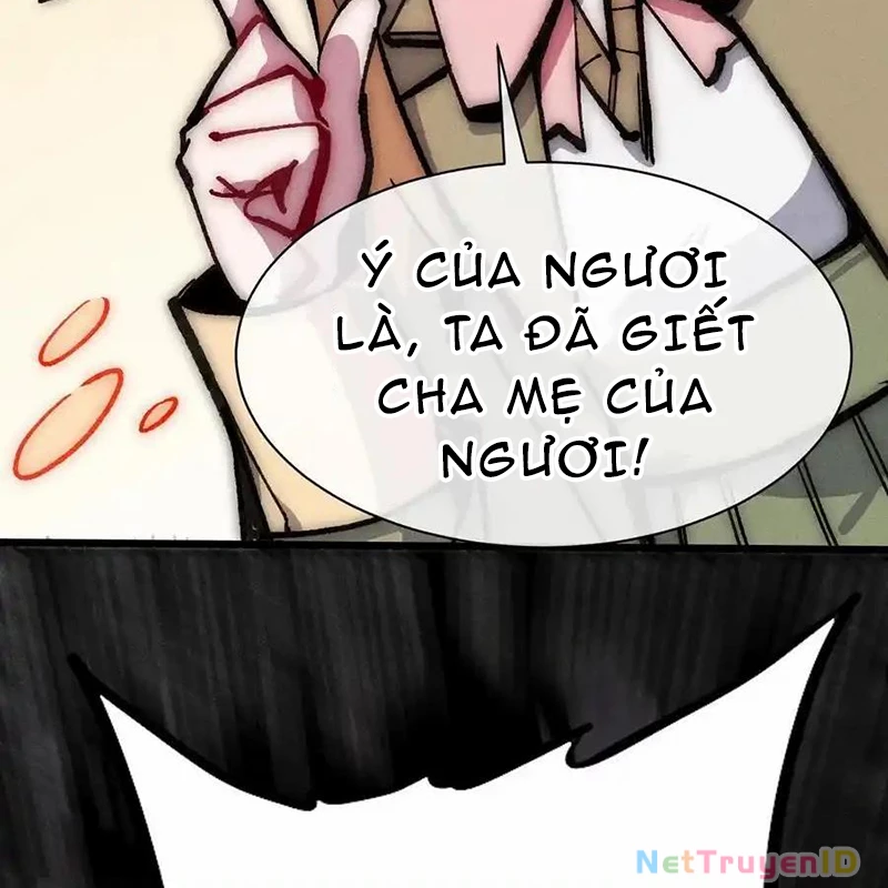 Công chúa củi mục khởi động lại nhân sinh Chapter 20 - 54