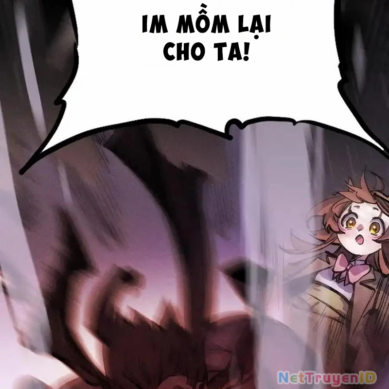 Công chúa củi mục khởi động lại nhân sinh Chapter 20 - 55