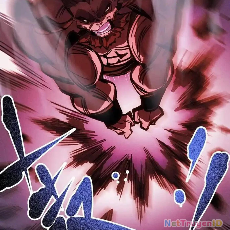 Công chúa củi mục khởi động lại nhân sinh Chapter 20 - 56