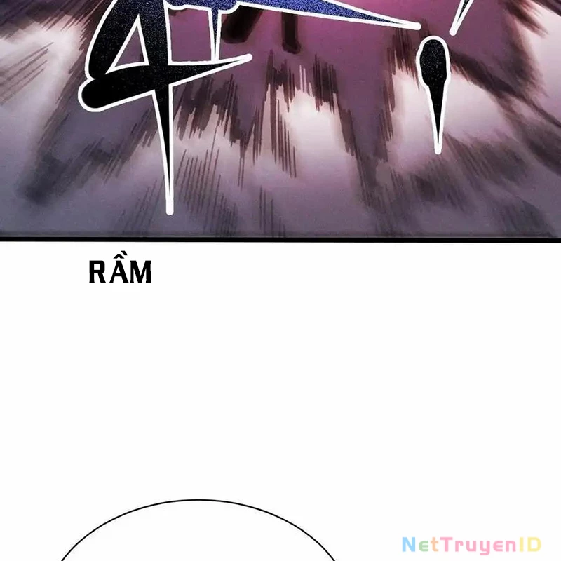 Công chúa củi mục khởi động lại nhân sinh Chapter 20 - 57