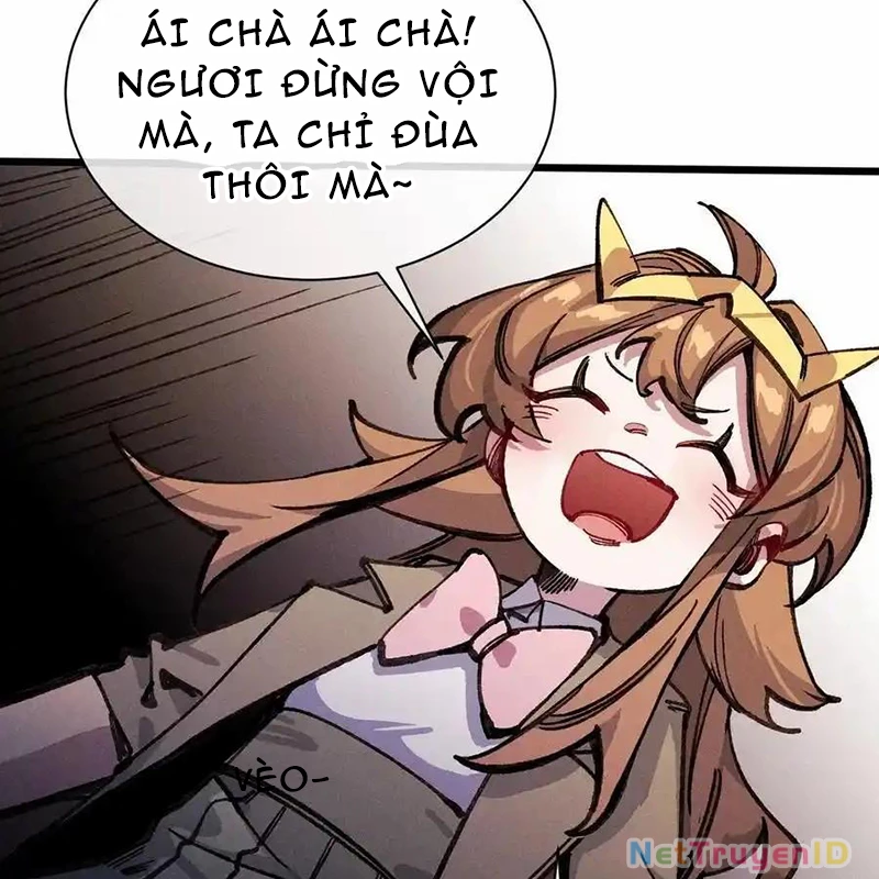 Công chúa củi mục khởi động lại nhân sinh Chapter 20 - 58