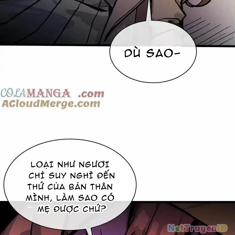 Công chúa củi mục khởi động lại nhân sinh Chapter 20 - 59