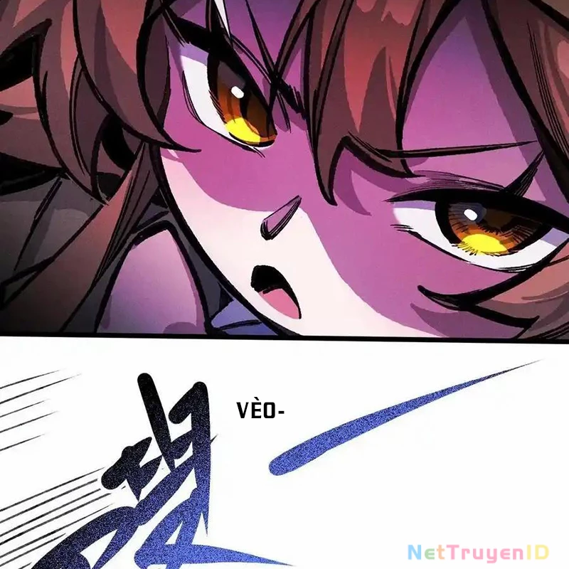 Công chúa củi mục khởi động lại nhân sinh Chapter 20 - 60