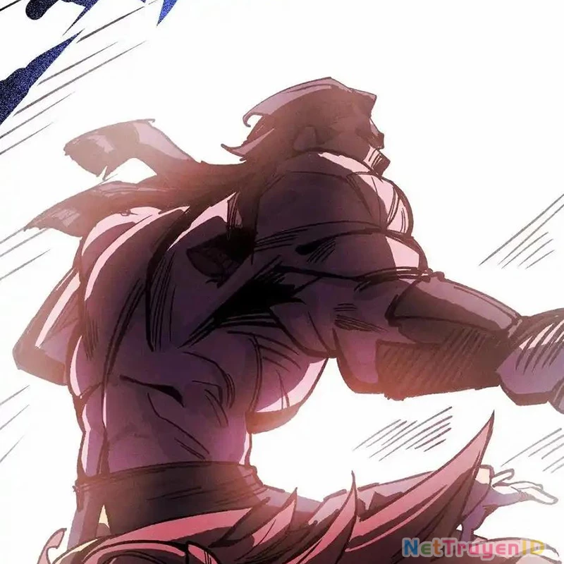 Công chúa củi mục khởi động lại nhân sinh Chapter 20 - 61