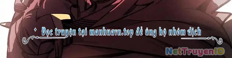 Công chúa củi mục khởi động lại nhân sinh Chapter 20 - 62