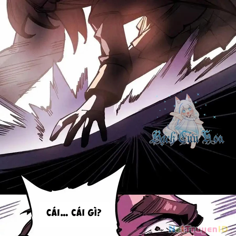 Công chúa củi mục khởi động lại nhân sinh Chapter 20 - 63