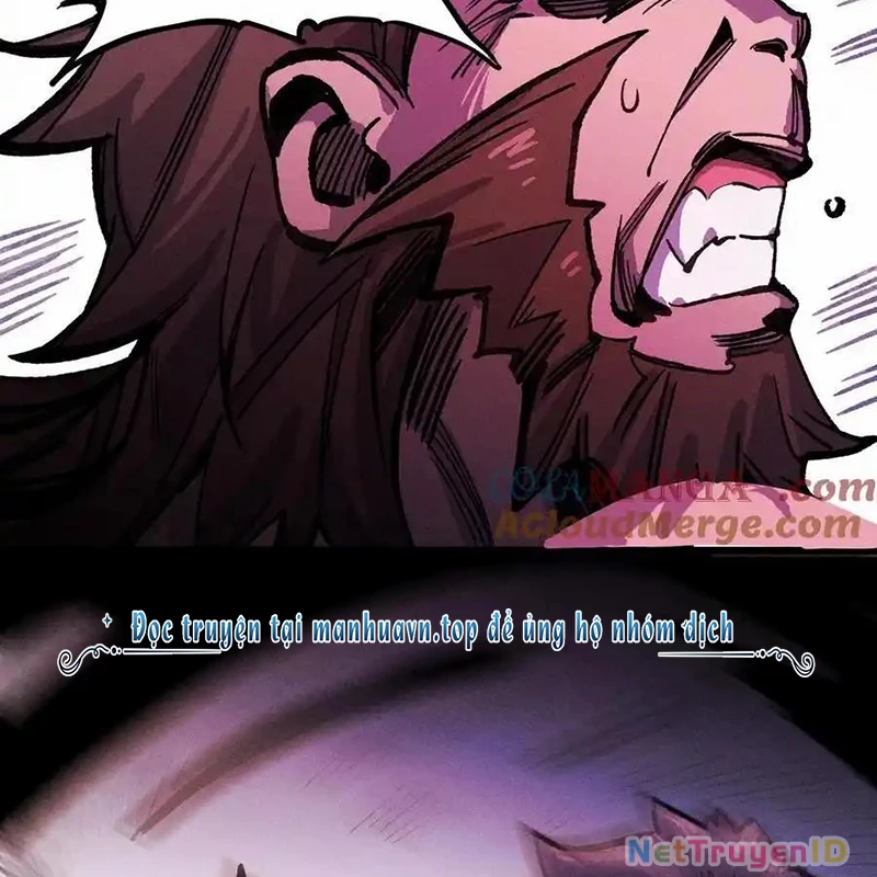 Công chúa củi mục khởi động lại nhân sinh Chapter 20 - 64