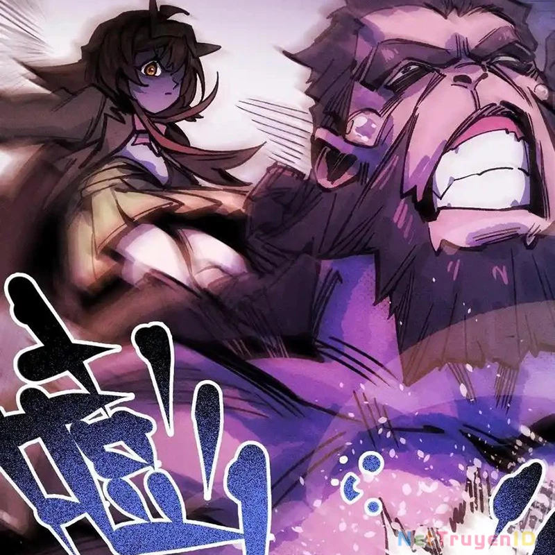 Công chúa củi mục khởi động lại nhân sinh Chapter 20 - 65