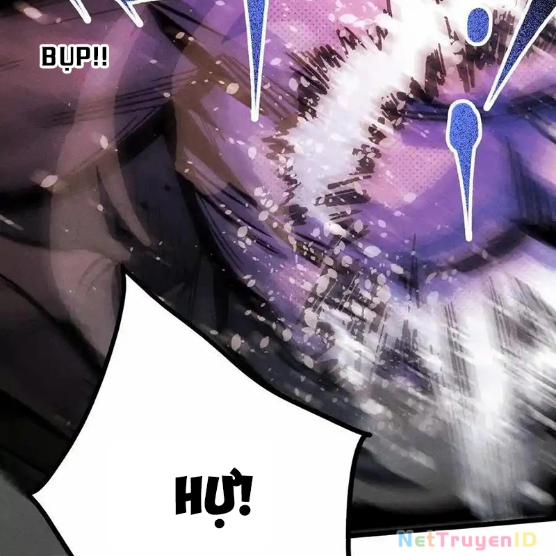 Công chúa củi mục khởi động lại nhân sinh Chapter 20 - 66