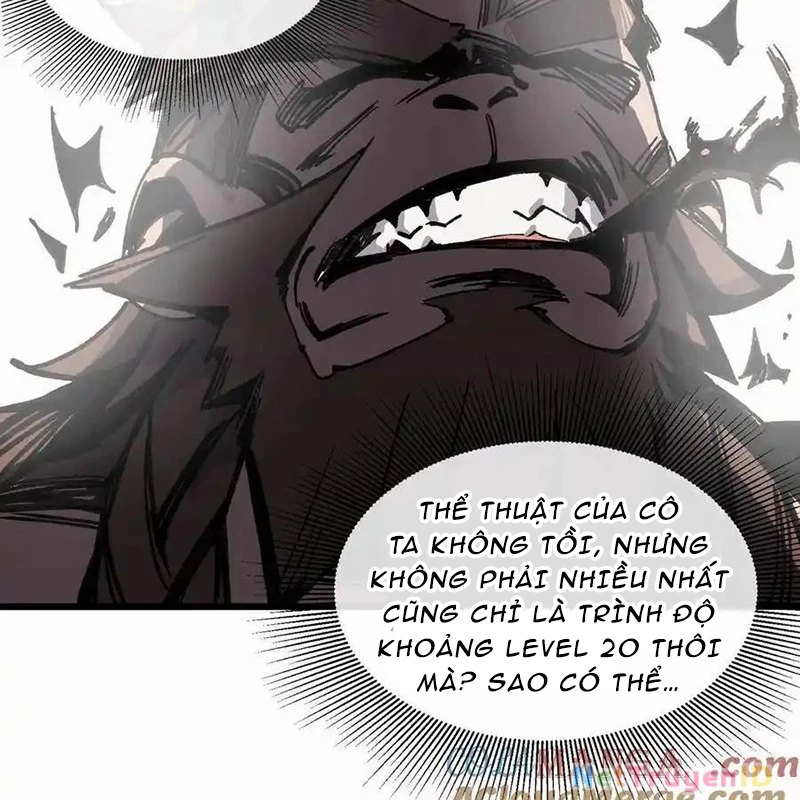 Công chúa củi mục khởi động lại nhân sinh Chapter 20 - 68