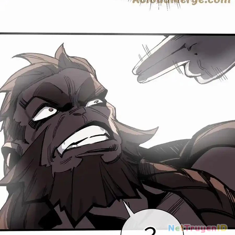 Công chúa củi mục khởi động lại nhân sinh Chapter 20 - 69