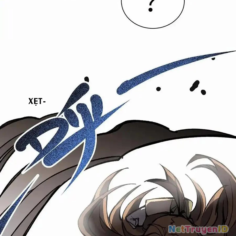 Công chúa củi mục khởi động lại nhân sinh Chapter 20 - 70