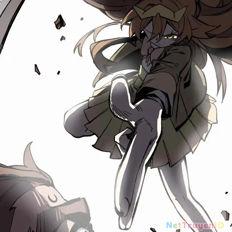 Công chúa củi mục khởi động lại nhân sinh Chapter 20 - 71