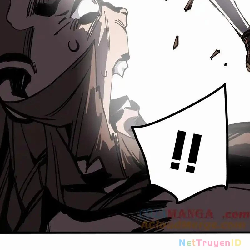 Công chúa củi mục khởi động lại nhân sinh Chapter 20 - 72