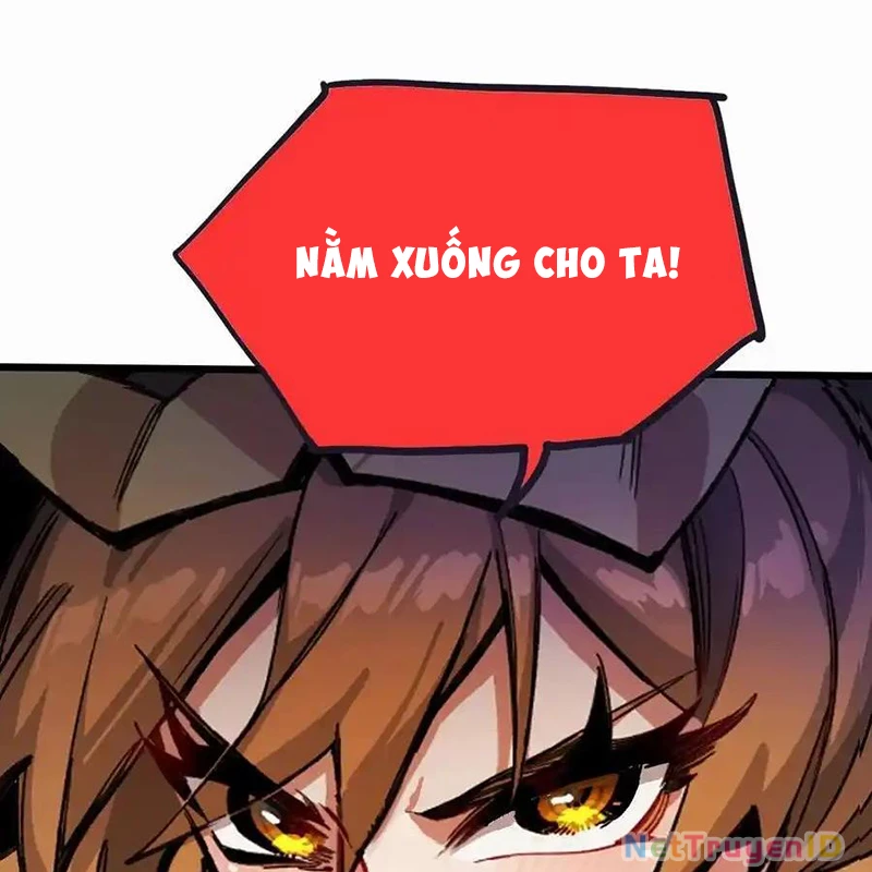 Công chúa củi mục khởi động lại nhân sinh Chapter 20 - 73