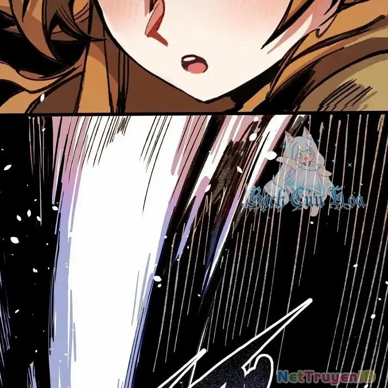 Công chúa củi mục khởi động lại nhân sinh Chapter 20 - 74
