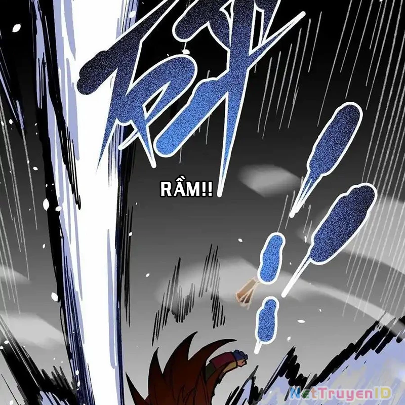 Công chúa củi mục khởi động lại nhân sinh Chapter 20 - 75