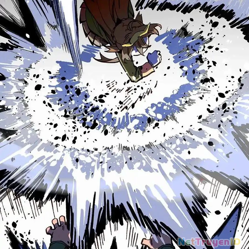 Công chúa củi mục khởi động lại nhân sinh Chapter 20 - 76