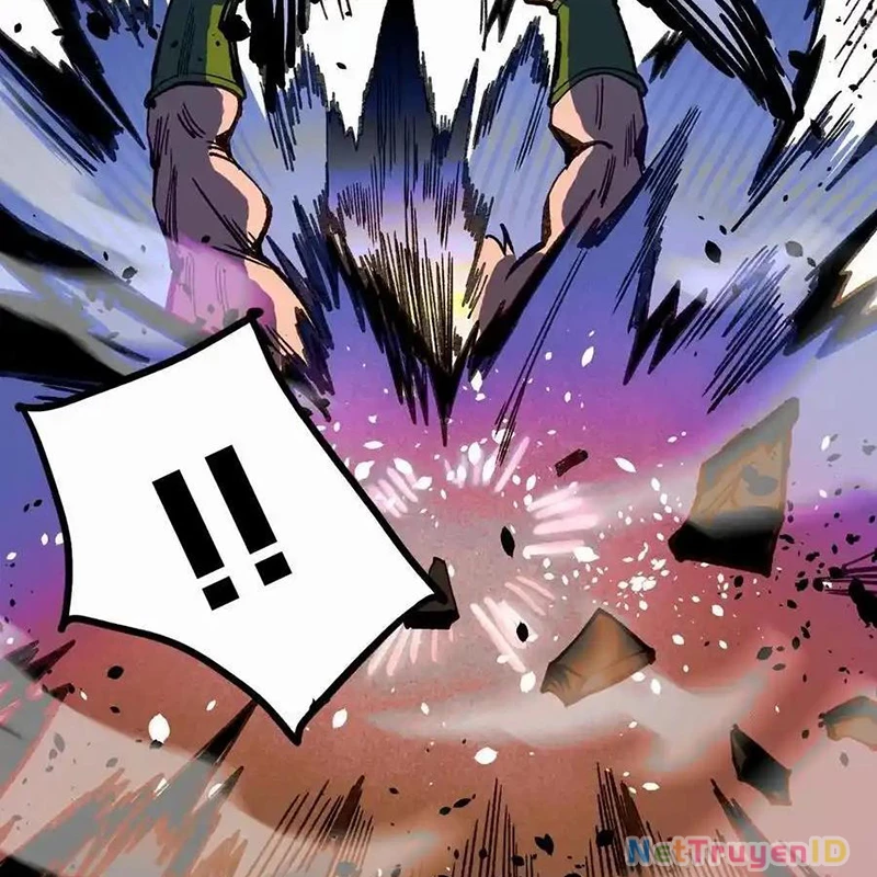 Công chúa củi mục khởi động lại nhân sinh Chapter 20 - 77