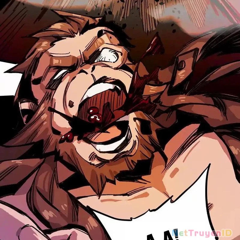 Công chúa củi mục khởi động lại nhân sinh Chapter 20 - 78