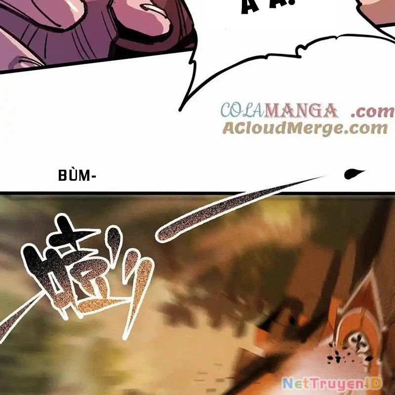 Công chúa củi mục khởi động lại nhân sinh Chapter 20 - 79