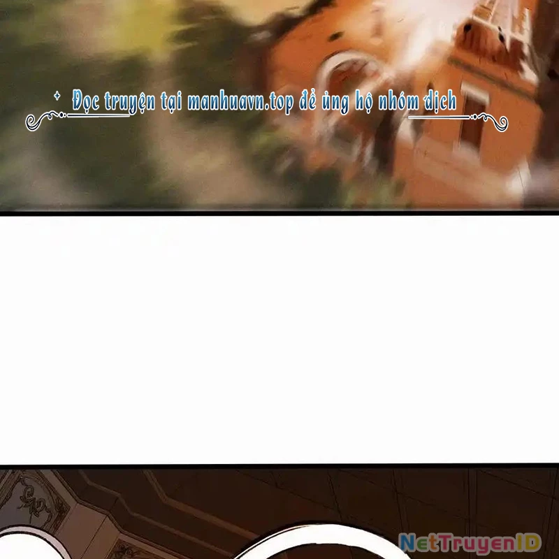 Công chúa củi mục khởi động lại nhân sinh Chapter 20 - 80