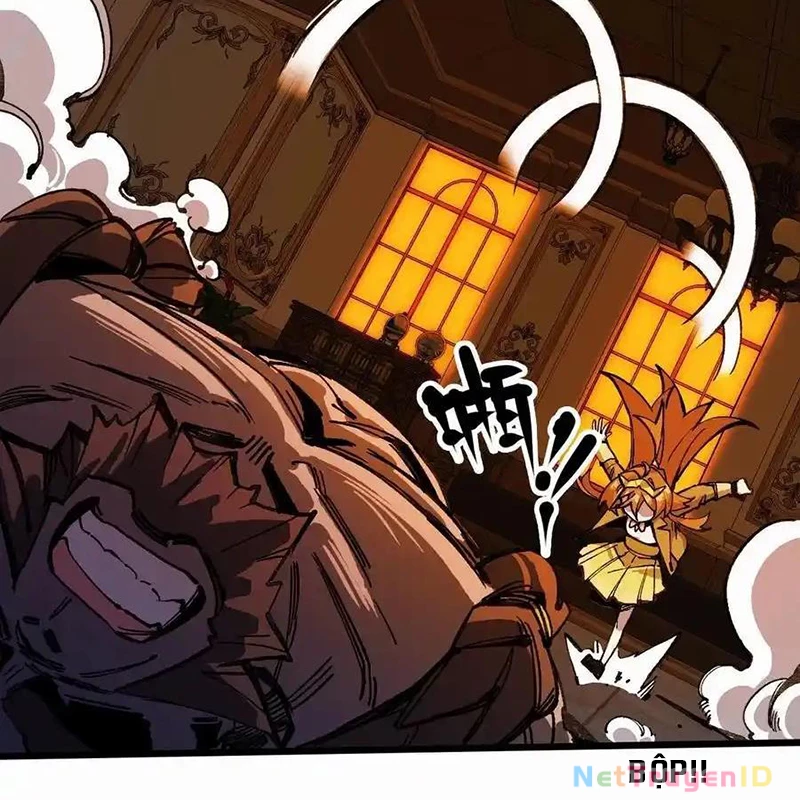 Công chúa củi mục khởi động lại nhân sinh Chapter 20 - 81