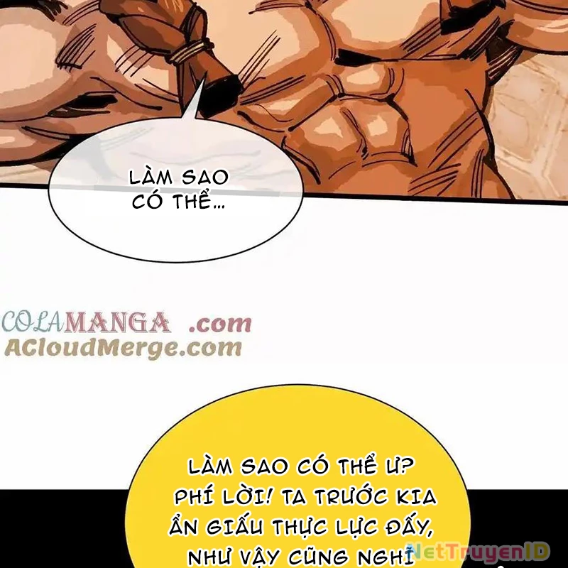 Công chúa củi mục khởi động lại nhân sinh Chapter 20 - 83