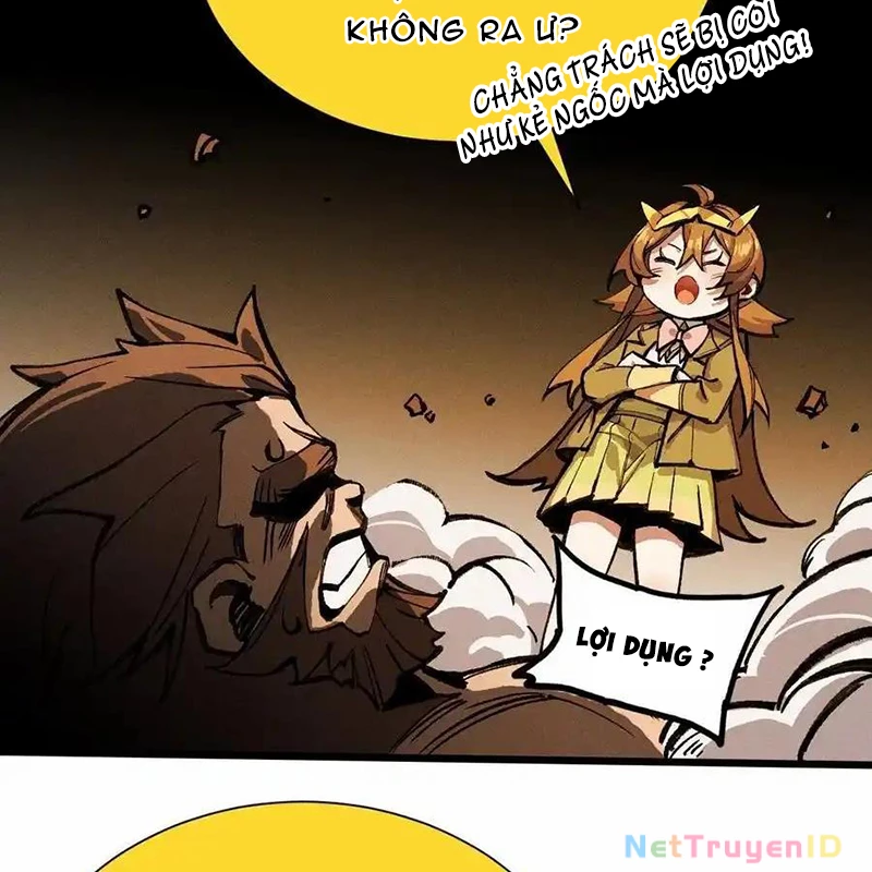 Công chúa củi mục khởi động lại nhân sinh Chapter 20 - 84