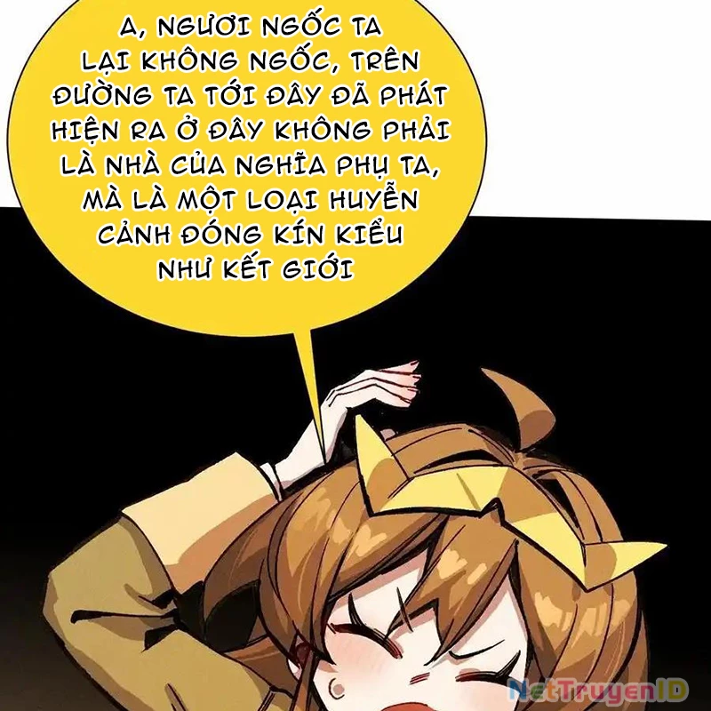 Công chúa củi mục khởi động lại nhân sinh Chapter 20 - 85
